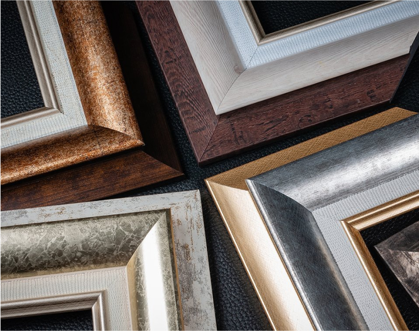 Товар приклад 3_2 Наприклад така назва